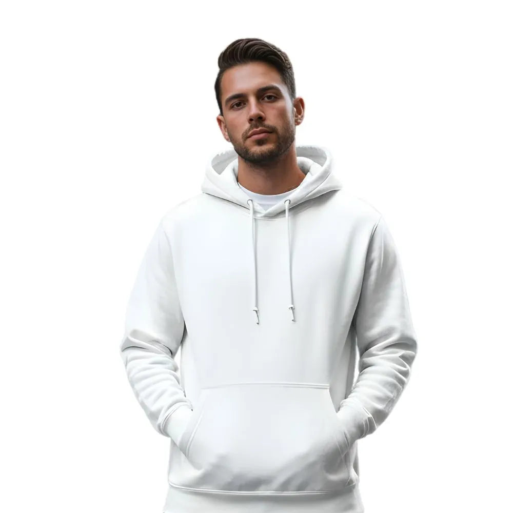 psychedelic hoodie, trippy hoodie for men, mushroom hoodie, skull mushroom hoodie, psychedelic graphic hoodie, trippy sweatshirt, streetwear hoodie men, white graphic hoodie, colourful psychedelic hoodie, mushroom art hoodie, festival hoodie men, artistic hoodies for men, trendy hoodies India, mens winter hoodies, psychedelic fashion hoodie, mushroom print hoodie, skull streetwear hoodie, graphic hoodies online India, trippy clothing India, mens street style hoodies