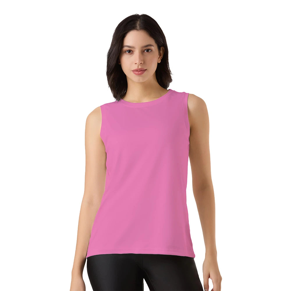 light pink singlet women, women singlet, female gym wear, gym wear women tops, ladies gym wear, gym sleeveless, sleeveless sport t shirt, women sleeveless shirt, running singlet, women in gym wear, womens gym wear tops, stylish gym wear, workout gym wear, custom gym wear, gym wear t shirt for women

