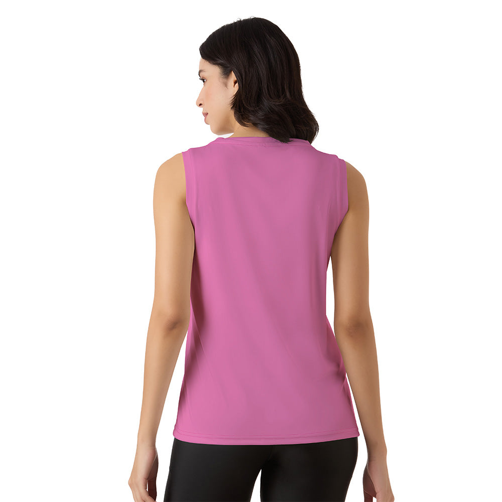 नमी सोखने वाले सिंगलेट्स – बेहतरीन प्रदर्शन के लिए बनाए गए