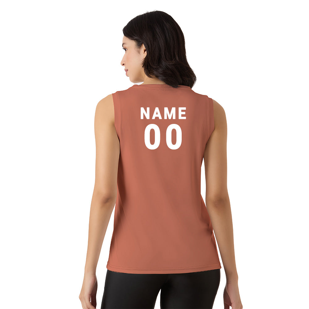 नमी सोखने वाले सिंगलेट्स – बेहतरीन प्रदर्शन के लिए बनाए गए