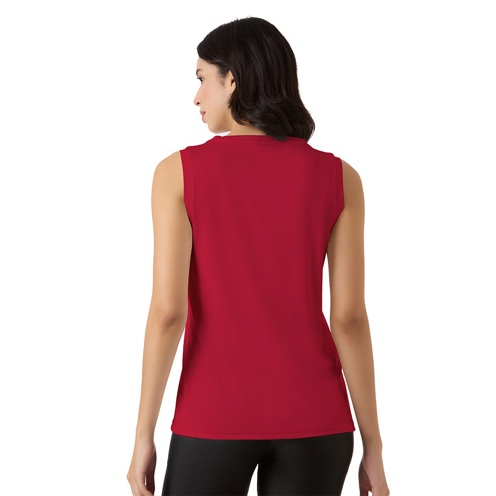 नमी सोखने वाले सिंगलेट्स – बेहतरीन प्रदर्शन के लिए बनाए गए