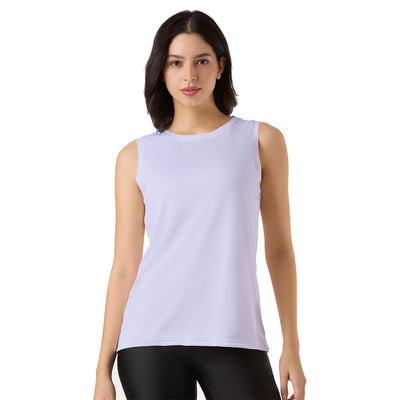 Personalized Women's Singlet