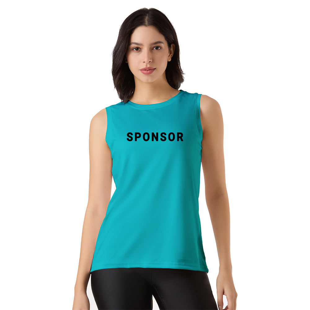 नमी सोखने वाले सिंगलेट्स – बेहतरीन प्रदर्शन के लिए बनाए गए