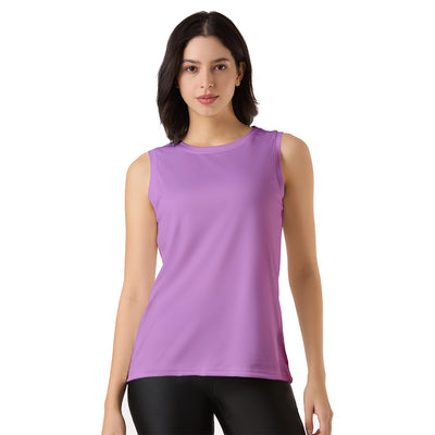 Women's Custom Athletic Singlet