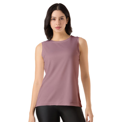 Women's Performance Singlet