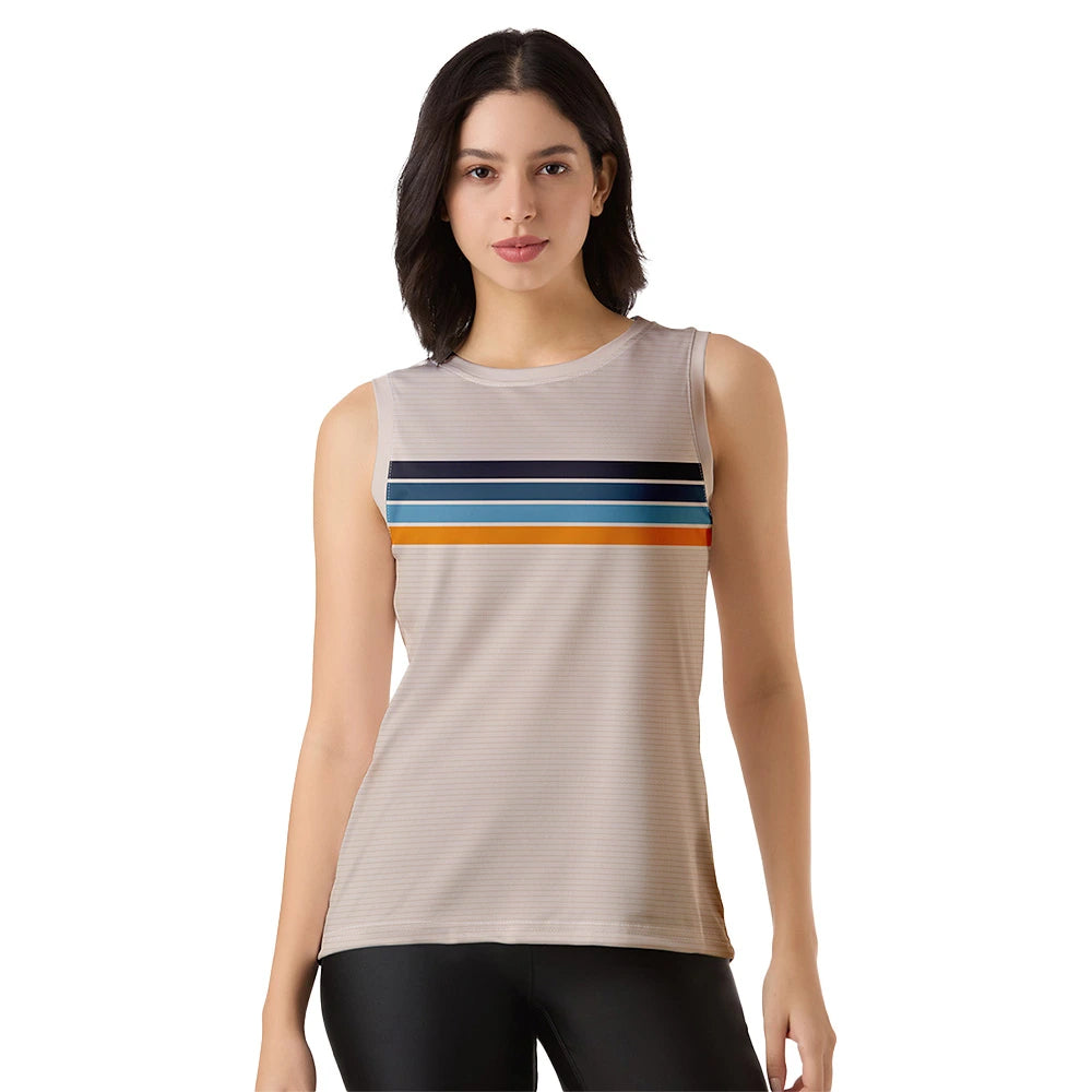 women singlet, ladies singlet, workout singlet for women, gym singlet women, sports singlet for women, sleeveless top women, activewear singlet, breathable singlet women, racerback singlet, dry fit singlet, performance singlet women, athletic tank top women, fitness singlet, summer singlet top, yoga singlet, running singlet women, women sleeveless tank top, casual singlet for women, solid color singlet women, women's gym tops
