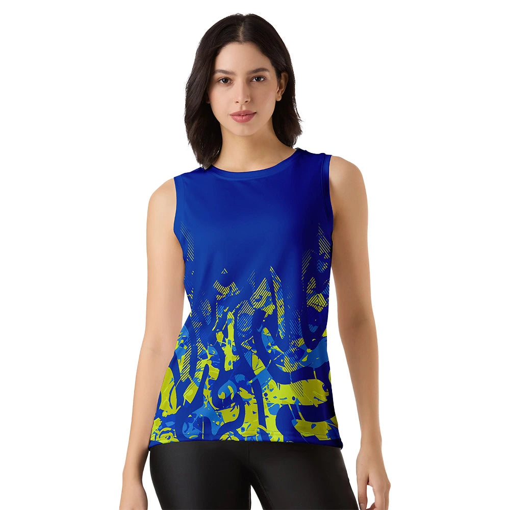 women gym wear, sleeveless gym top, gym singlet women, dry fit tank top, women activewear, gymwear, breathable tank top, quick dry singlet, gym wear women tops, running singlet, yoga tank top, fitness singlet women, gym sleeveless shirt, women tank top, workout tank top, stylish gym wear, sleeveless jersey, performance singlet, sleeveless sport t shirt, custom gymwear, activewear top, muscle tank, ladies gym wear, training tank, scoop neck tank, stretchable singlet, gym tops for women, gymwear for girls
