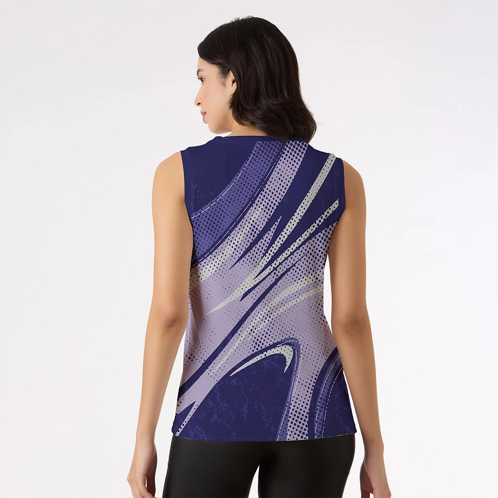 womens tank top, sleeveless top for women, gym wear for women, fitness top, yoga tank top, breathable tank top, racerback tank, casual sleeveless shirt, activewear tank, summer top for women, sports singlet women, workout top, ladies gym tank, cotton tank top, stretchable tank top, fashion tank top, dry fit sleeveless top, trendy tank top for women, athletic top women, gym vest women