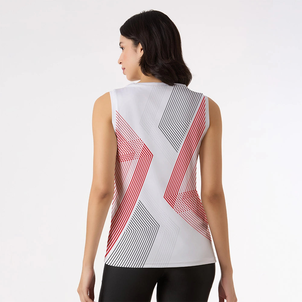 womens tank top, sleeveless top for women, gym wear for women, fitness top, yoga tank top, breathable tank top, racerback tank, casual sleeveless shirt, activewear tank, summer top for women, sports singlet women, workout top, ladies gym tank, cotton tank top, stretchable tank top, fashion tank top, dry fit sleeveless top, trendy tank top for women, athletic top women, gym vest women