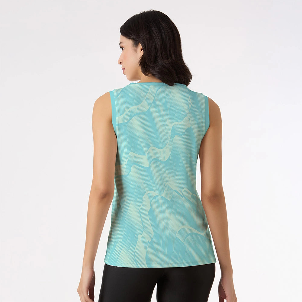 womens tank top, sleeveless top for women, gym wear for women, fitness top, yoga tank top, breathable tank top, racerback tank, casual sleeveless shirt, activewear tank, summer top for women, sports singlet women, workout top, ladies gym tank, cotton tank top, stretchable tank top, fashion tank top, dry fit sleeveless top, trendy tank top for women, athletic top women, gym vest women