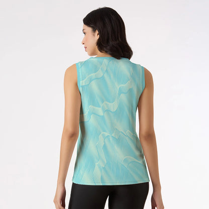 womens tank top, sleeveless top for women, gym wear for women, fitness top, yoga tank top, breathable tank top, racerback tank, casual sleeveless shirt, activewear tank, summer top for women, sports singlet women, workout top, ladies gym tank, cotton tank top, stretchable tank top, fashion tank top, dry fit sleeveless top, trendy tank top for women, athletic top women, gym vest women