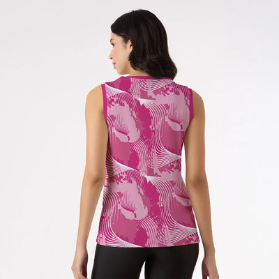 womens tank top, sleeveless top for women, gym wear for women, fitness top, yoga tank top, breathable tank top, racerback tank, casual sleeveless shirt, activewear tank, summer top for women, sports singlet women, workout top, ladies gym tank, cotton tank top, stretchable tank top, fashion tank top, dry fit sleeveless top, trendy tank top for women, athletic top women, gym vest women