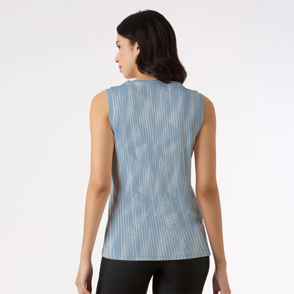 womens tank top, sleeveless top for women, gym wear for women, fitness top, yoga tank top, breathable tank top, racerback tank, casual sleeveless shirt, activewear tank, summer top for women, sports singlet women, workout top, ladies gym tank, cotton tank top, stretchable tank top, fashion tank top, dry fit sleeveless top, trendy tank top for women, athletic top women, gym vest women

