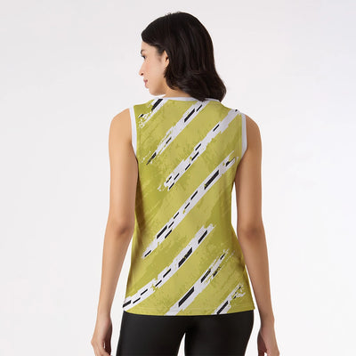 womens tank top, sleeveless top for women, gym wear for women, fitness top, yoga tank top, breathable tank top, racerback tank, casual sleeveless shirt, activewear tank, summer top for women, sports singlet women, workout top, ladies gym tank, cotton tank top, stretchable tank top, fashion tank top, dry fit sleeveless top, trendy tank top for women, athletic top women, gym vest women

