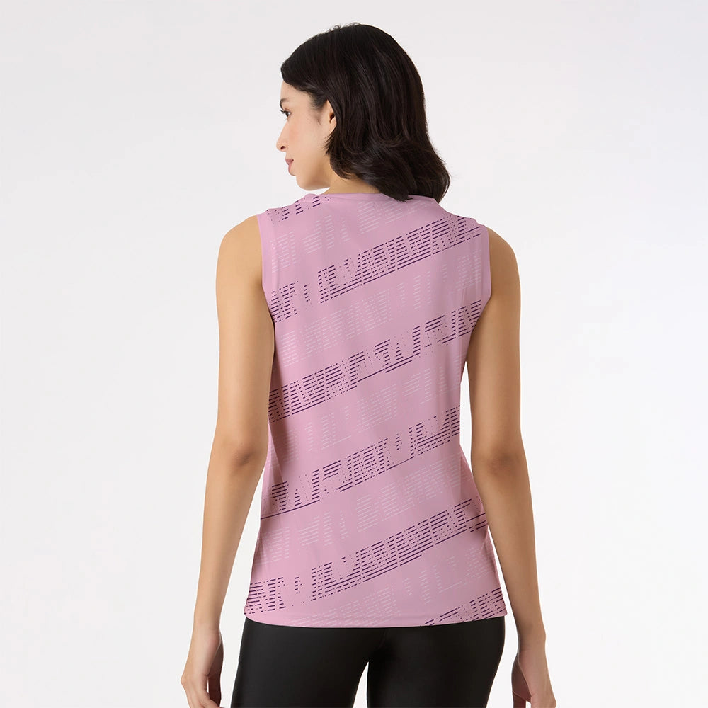 womens tank top, sleeveless top for women, gym wear for women, fitness top, yoga tank top, breathable tank top, casual sleeveless shirt, activewear tank, summer top for women, sports singlet women, workout top, ladies gym tank, cotton tank top, stretchable tank top, fashion tank top, dry fit sleeveless top, trendy tank top for women, athletic top women, gym vest women

