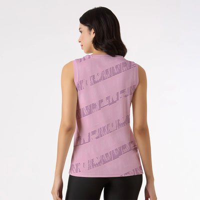 womens tank top, sleeveless top for women, gym wear for women, fitness top, yoga tank top, breathable tank top, casual sleeveless shirt, activewear tank, summer top for women, sports singlet women, workout top, ladies gym tank, cotton tank top, stretchable tank top, fashion tank top, dry fit sleeveless top, trendy tank top for women, athletic top women, gym vest women

