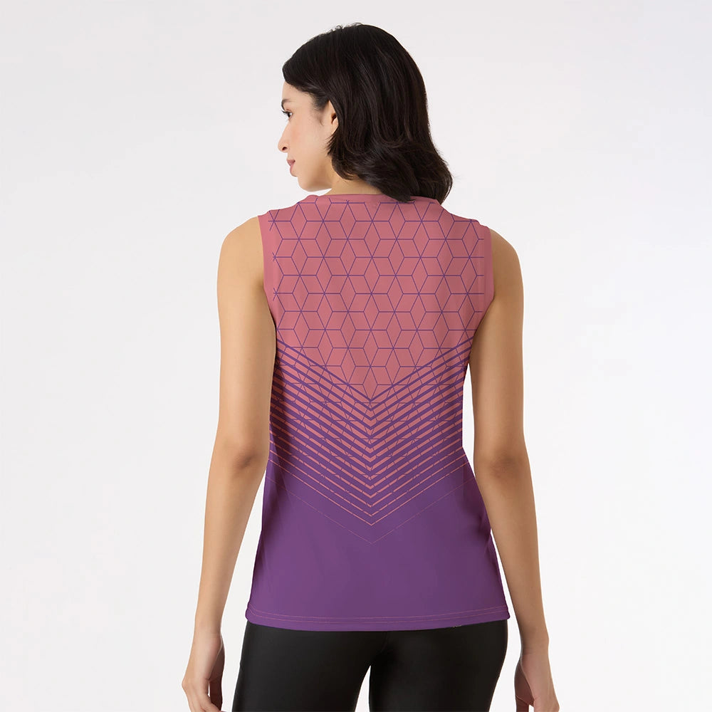 womens tank top, sleeveless top for women, gym wear for women, fitness top, yoga tank top, breathable tank top, casual sleeveless shirt, activewear tank, summer top for women, sports singlet women, workout top, ladies gym tank, cotton tank top, stretchable tank top, fashion tank top, dry fit sleeveless top, trendy tank top for women, athletic top women, gym vest women

