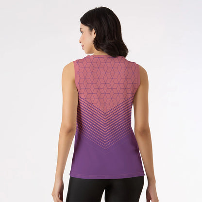 womens tank top, sleeveless top for women, gym wear for women, fitness top, yoga tank top, breathable tank top, casual sleeveless shirt, activewear tank, summer top for women, sports singlet women, workout top, ladies gym tank, cotton tank top, stretchable tank top, fashion tank top, dry fit sleeveless top, trendy tank top for women, athletic top women, gym vest women

