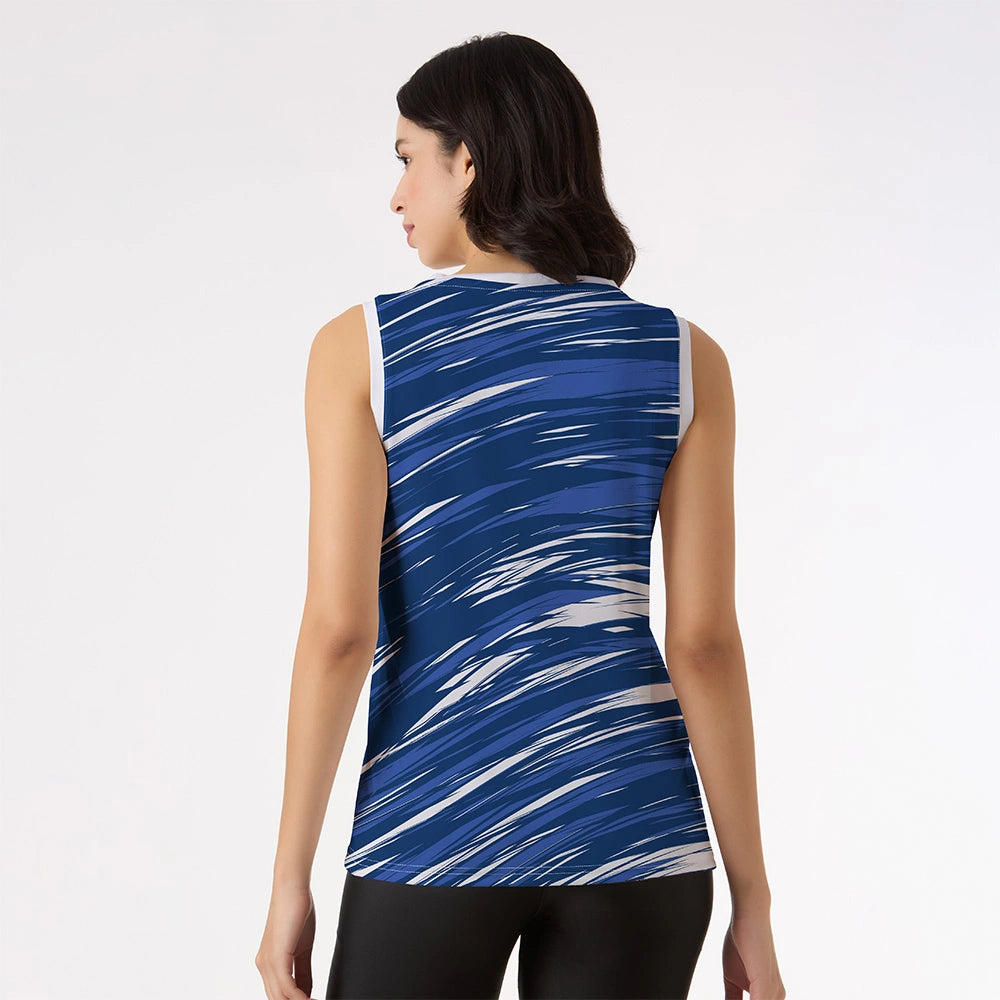 womens tank top, sleeveless top for women, gym wear for women, fitness top, yoga tank top, breathable tank top, racerback tank, casual sleeveless shirt, activewear tank, summer top for women, sports singlet women, workout top, ladies gym tank, cotton tank top, stretchable tank top, fashion tank top, dry fit sleeveless top, trendy tank top for women, athletic top women, gym vest women

