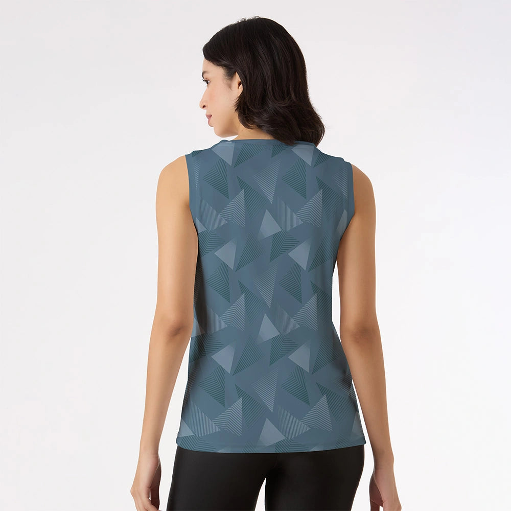 womens tank top, sleeveless top for women, gym wear for women, fitness top, yoga tank top, breathable tank top, casual sleeveless shirt, activewear tank, summer top for women, sports singlet women, workout top, ladies gym tank, cotton tank top, stretchable tank top, fashion tank top, dry fit sleeveless top, trendy tank top for women, athletic top women, gym vest women

