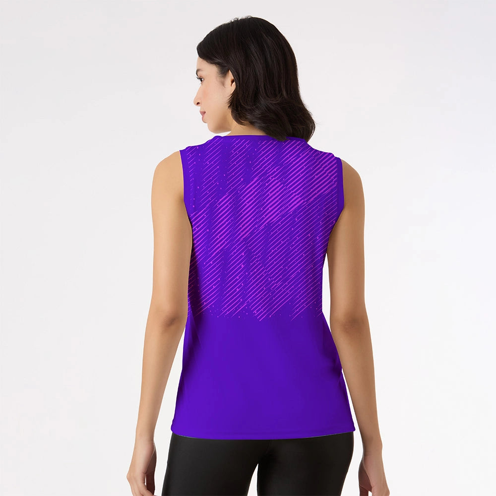 womens tank top, sleeveless top for women, gym wear for women, fitness top, yoga tank top, breathable tank top, casual sleeveless shirt, activewear tank, summer top for women, sports singlet women, workout top, ladies gym tank, cotton tank top, stretchable tank top, fashion tank top, dry fit sleeveless top, trendy tank top for women, athletic top women, gym vest women

