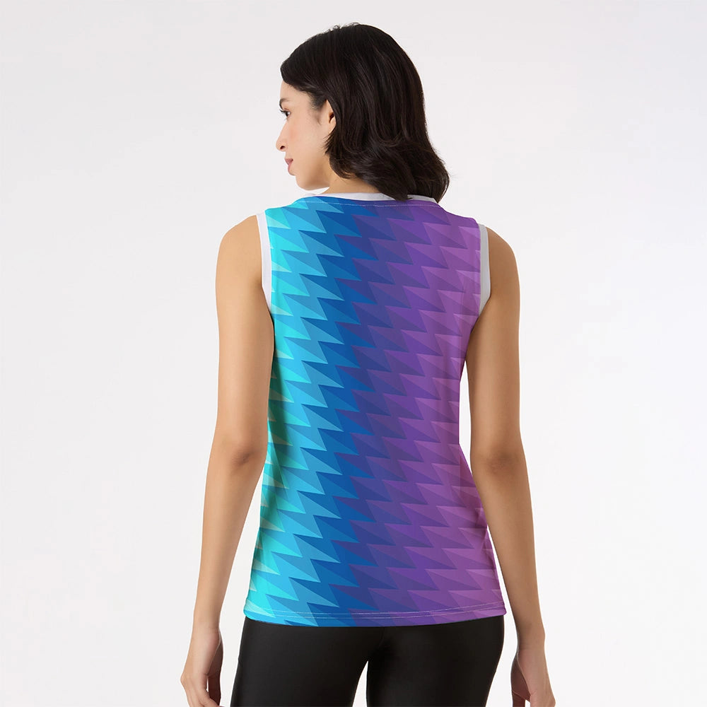 womens tank top, sleeveless top for women, gym wear for women, fitness top, yoga tank top, breathable tank top, casual sleeveless shirt, activewear tank, summer top for women, sports singlet women, workout top, ladies gym tank, cotton tank top, stretchable tank top, fashion tank top, dry fit sleeveless top, trendy tank top for women, athletic top women, gym vest women