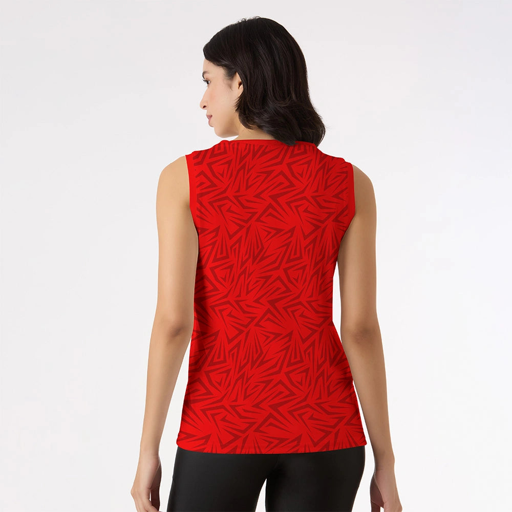 womens tank top, sleeveless top for women, gym wear for women, fitness top, yoga tank top, breathable tank top, casual sleeveless shirt, activewear tank, summer top for women, sports singlet women, workout top, ladies gym tank, cotton tank top, stretchable tank top, fashion tank top, dry fit sleeveless top, trendy tank top for women, athletic top women, gym vest women


