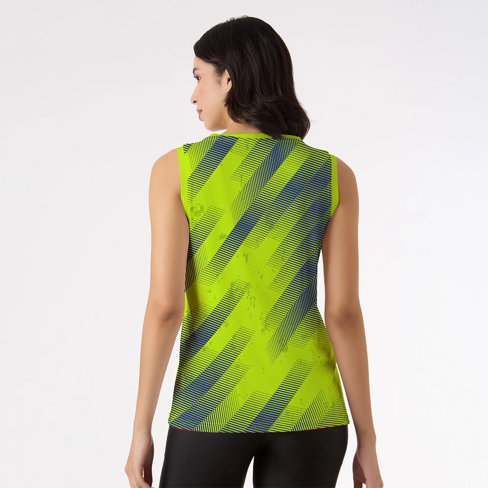 womens tank top, sleeveless top for women, gym wear for women, fitness top, yoga tank top, breathable tank top, racerback tank, casual sleeveless shirt, activewear tank, summer top for women, sports singlet women, workout top, ladies gym tank, cotton tank top, stretchable tank top, fashion tank top, dry fit sleeveless top, trendy tank top for women, athletic top women, gym vest women