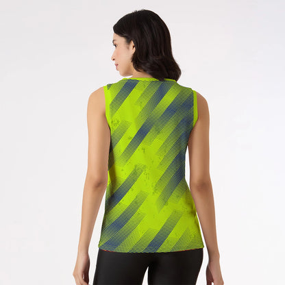 womens tank top, sleeveless top for women, gym wear for women, fitness top, yoga tank top, breathable tank top, racerback tank, casual sleeveless shirt, activewear tank, summer top for women, sports singlet women, workout top, ladies gym tank, cotton tank top, stretchable tank top, fashion tank top, dry fit sleeveless top, trendy tank top for women, athletic top women, gym vest women