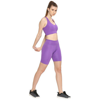 Active wear women, Gym wear for women,  Sports  wear for women, Athletic wear for women, athleisure wear women , exercise wear women, gym activewear, stylish gym wear, women's athletic wear, best active wear, gym clothes shop near me, Sports Bra, Workout Bra, Training Shorts, Cycling Shorts, workout Shorts, sports Shorts, sports bra and workout shorts