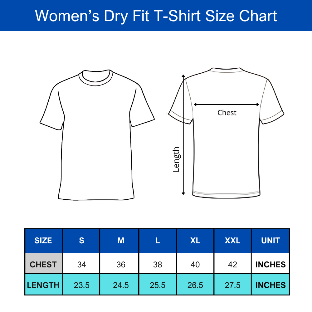 T-shirt size chart,shirt sizing guide,T-shirt size guide,
size chart for T-shirts,
T-shirt measurements,women's T-shirt size chart
