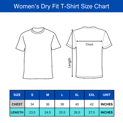 T-shirt size chart,shirt sizing guide,T-shirt size guide,
size chart for T-shirts,
T-shirt measurements,women's T-shirt size chart
