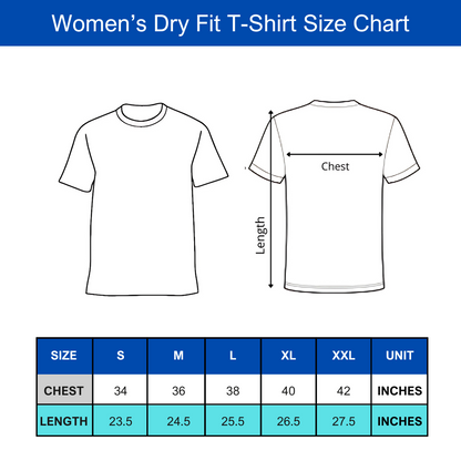 T-shirt size chart,shirt sizing guide,T-shirt size guide,
size chart for T-shirts,
T-shirt measurements,women's T-shirt size chart