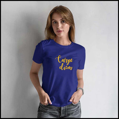 cotton t-shirt,women's cotton tee,100% cotton t-shirt,slim fit cotton shirt,breathable cotton t-shirt,casual women’s t-shirt,soft cotton tee,lightweight t-shirt,everyday cotton top