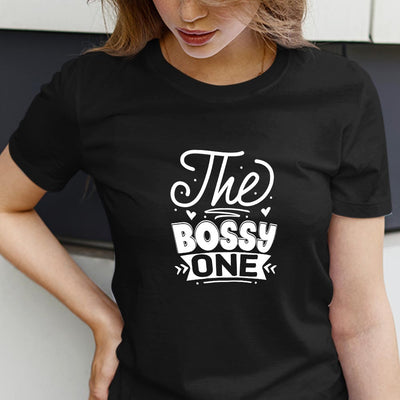 Women’s cotton T-shirt, Soft cotton women’s tee , Breathable women’s T-shirt, Comfortable casual wear for women, Everyday cotton shirt for women, Versatile women’s T-shirt, Stylish women’s top,  Classic women’s cotton T-shirt, Soft cotton tee for women, Comfortable women’s T-shirt, Durable cotton shirt for women, Everyday casual cotton top, Breathable cotton T-shirt for women, women’s casual wear