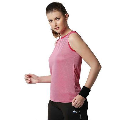 sports tank top, sports tank top women's, activewear tank tops, activewear women, activewear for women