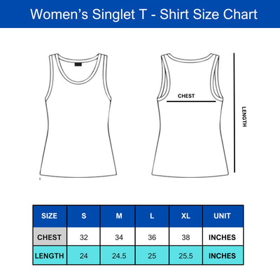 Tank top size chart,tank top sizing guide,Tank top size guide,
size chart for Tank top,
Tank top measurements