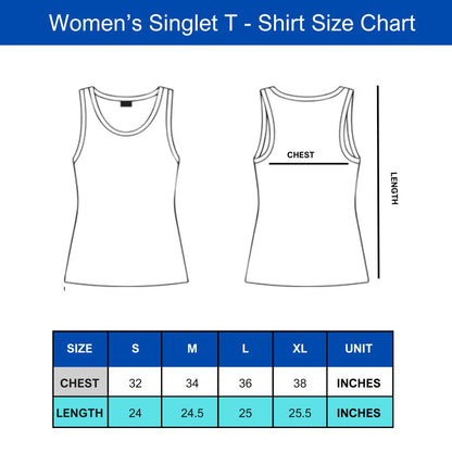 Tank top size chart,tank top sizing guide,Tank top size guide,
size chart for Tank top,
Tank top measurements