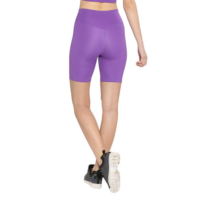 Breathable Running Shorts,Yoga Shorts for Women,Women’s Active Lifestyle Shorts, Flexible Sports Shorts for Women,Quick-Dry Exercise Shorts, Women’s Workout Apparel Shorts,Stretchy Sports Shorts
