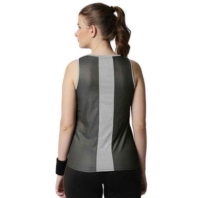 Women's Premium Black Dry Fit Tank Top for Gym,Women's tank top,Ladies' tank top,Women's sleeveless top,Women's workout tank top
Women's gym tank top
Women's athletic tank top