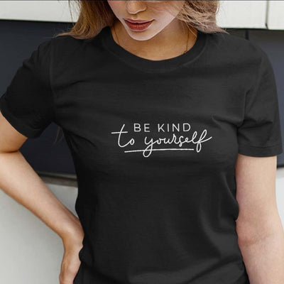 Classic women’s cotton t-shirt, Soft breathable cotton tee, Premium cotton top for women, Everyday casual t-shirt, Ladies lightweight cotton shirt, Women’s versatile cotton top