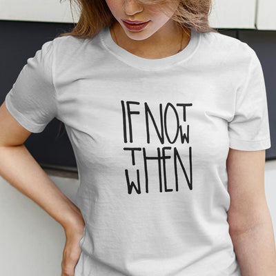 T-shirt women, round neck t shirt, western wear, gift for girls, printed t shirt for women, trendy tshirt for women, printed t shirts