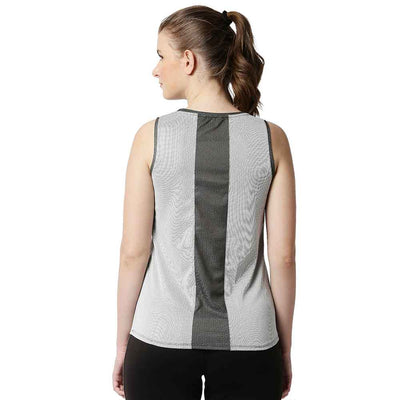 sports tank top, sports tank top women's, activewear tank tops, activewear women, activewear for women