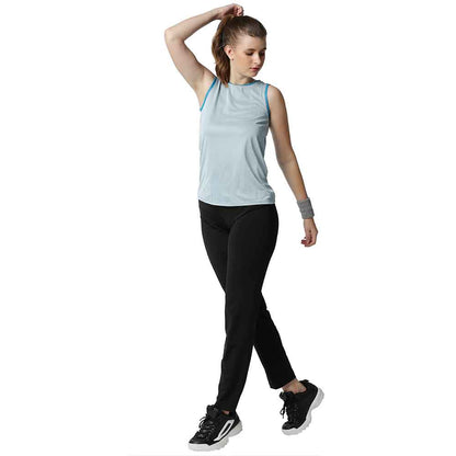 Stretchable sports singlet,Unisex sports tank,Training singlet men,Men’s activewear tank,Women’s workout singlet,Flexible gym tank top,Muscle fit gym wear,Sportswear for gym