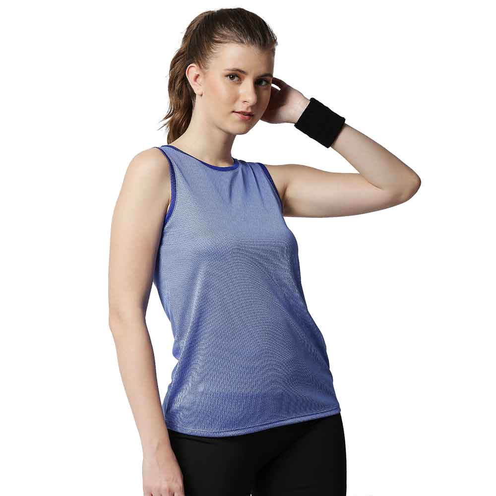 sports tank top, sports tank top women's, activewear tank tops, activewear women, activewear for women