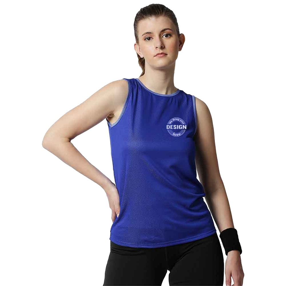 Women's athletic tank top, Women’s sports tank top,
Women’s racerback tank top,
Women’s casual tank top,
Women’s summer tank top
