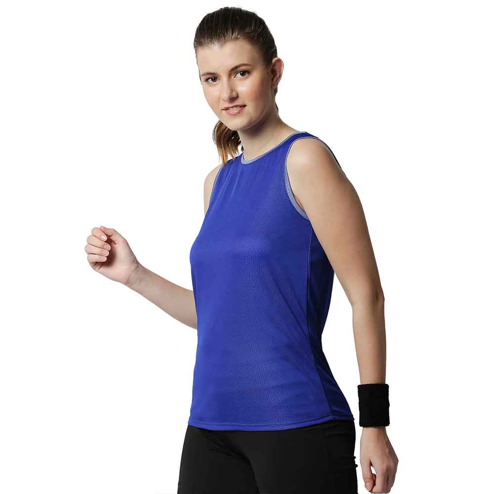 sports tank top, sports tank top women's, activewear tank tops, activewear women, activewear for women