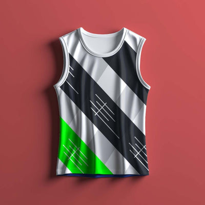 Athleisure wear sets; Athletic brands for men,Athletic business casual,
Athletic clothes near me, Athletic clothing stores near me; Running tank tops, cycling tank tops; sports tank tops; Athletic brands for men
Athletic business casual
Athletic clothes near me Athletic clothing stores near me; 