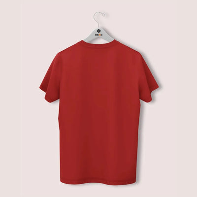kids team uniform jersey
school athletics wear children
academy sports uniform youth
junior organised play jersey
children sports class outfit
youth team uniform top
kids structured sportswear
parent-approved school jersey