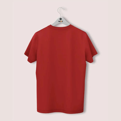 kids team uniform jersey
school athletics wear children
academy sports uniform youth
junior organised play jersey
children sports class outfit
youth team uniform top
kids structured sportswear
parent-approved school jersey